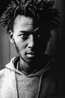 Erick Munene photo