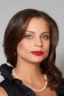 Анна Осипова photo
