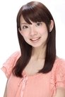 Rumi Okubo photo