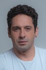João Baldasserini photo
