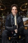 Deen Castronovo photo