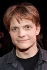 Evgeniy Tkachuk photo