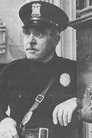 Fred Kelsey photo