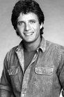 Steve Bond photo