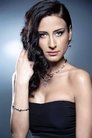 Lela Meburishvili photo