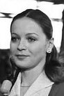 Lyudmila Stoyanova photo