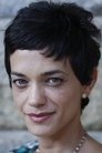 Ana Cecília Costa photo