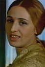 Lyubov Omelchenko photo