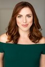 Kelly Allen photo