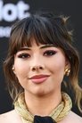 Xochitl Gomez photo