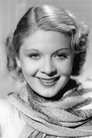 Dorothy Dell photo