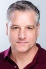 David Starzyk photo
