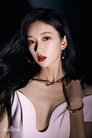 Liu Lingzi photo