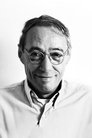 André Téchiné photo