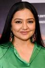 June Maliah photo