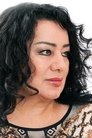 Lalazar Mustafayeva photo
