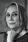 Mink Stole photo