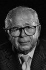 Billy Wilder photo