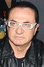 Lefteris Pantazis photo