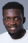 Joseph Otsiman photo