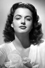 Vickie Lester photo