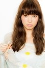Alissa Yagi photo