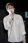 Jung Eui-wook photo