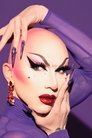 Sasha Velour photo