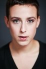 Jeanne Chaumont-Goneau photo