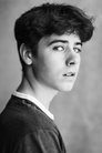 Elliot Grihault photo