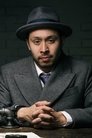 Ryan Bergara photo