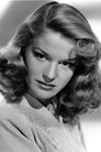 K.T. Stevens photo