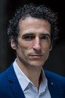 Frédéric Radepont photo