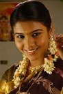 Saranya Nag photo