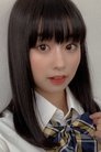 Satsuki Okumori photo