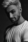 Konstantin Myakinkov photo