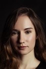 Eliška Křenková photo