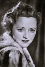 Helena Pickard photo