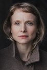 Friederike Ott photo