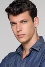 Vasilis Mihas photo