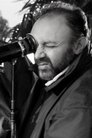 Hayk Kirakosyan photo