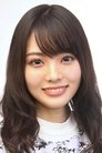 Satomi Amano photo