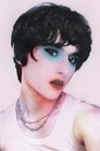 Justin Alice Voena photo