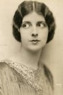 Kathleen Key photo