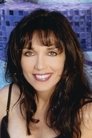 Stepfanie Kramer photo