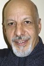 Erick Avari photo