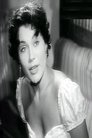 Mona Fouad photo