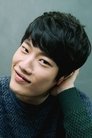 Shin Ju-hwan photo