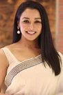 Runa Khan photo