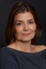 Mercè Mariné photo